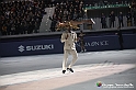 VBS_1097 - Cinema on ice 2023